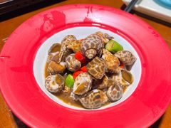 -魏铭鱼头捞饭(晋阳路店)