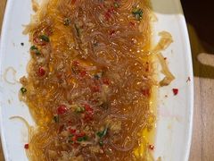 -郭家大院 老南京土菜(九霄店)