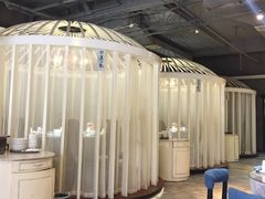 -58度品质川菜馆(经一路店)
