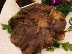 -旺达·福州菜(正大广场店)