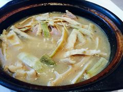 -张生记(双菱店)