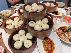 -花园茶楼(兴城西路店)