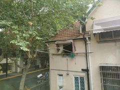 -Money Shops(愚园路店)