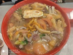 -易记皮肚面(明瓦廊店)