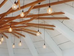 -ChanDu躔度咖啡(灯塔店)