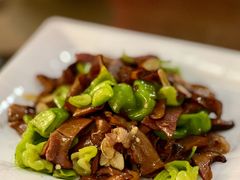 -喜林苑·稻田餐厅(品相府店)