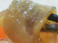 宽粉-屈礼洪