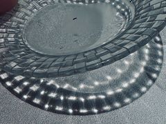 -爱上味·私房菜(仁恒国际店)