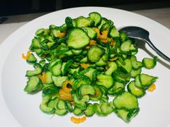 -船歌·鱼水饺青岛菜(闽江二路店)