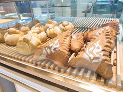 -麦雪尔甜品·生日蛋糕(新街口旗舰店)