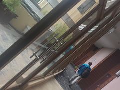 -大理洱海龙湾假日酒店