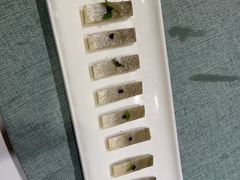 -宝燕壹号(徐汇店)