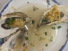 -旺鲜渔港连锁餐厅·珠海特色美食地标(爱情邮局店)