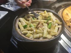 -好灶头妈妈菜·柴火灶台鱼·千岛湖土菜地标美食