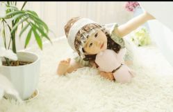 -邦叔叔.亲子全家福毕业照跟拍摄影(嘉定店)