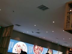-峨嵋小镇·川菜(勒泰中心店)