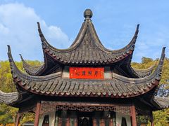 -西园戒幢律寺
