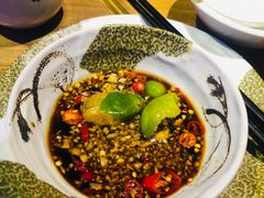 -润青四季音乐主题餐厅·椰子鸡(罗湖店)