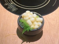 -沼津港精致料理·寿喜烧·烧鸟(漕河泾印象城店)