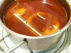 -夫妻肺片·中华老字号·正宗川菜(春熙路店)