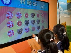 -不可思议减压馆·解压博物馆·摔碗发泄·团建定制