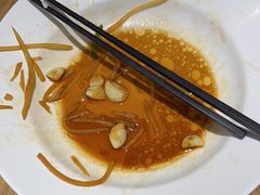 -紫光园·烤鸭(沙河物美店)