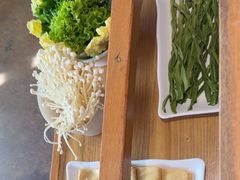 -焯牛潮汕牛肉火锅(云峰街创始店)