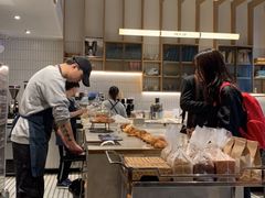 -Luneurs(幸福里店)