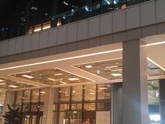 -79号渔船海鲜饭店(宝安店)