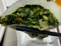 -春风松月楼(七宝万科店)