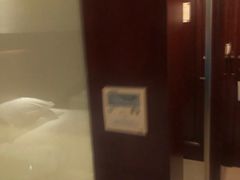 -绍兴中金豪庭大酒店·豪庭阁中餐厅