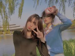 -杭州城北体育公园