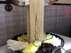 -许府牛火锅(星桥店)
