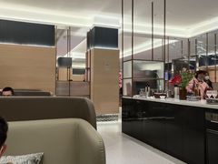 -红鼎豆捞·非遗鲍皇汤火锅(宝丰路店)