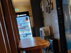 -虹料理·日料放题(悠方店)