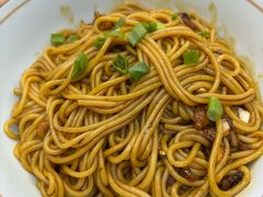 -民间瓦缸煨汤館(嵩山路店)