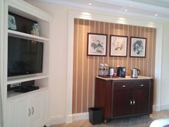 android_upload_pic-三亚御海棠豪华精选度假酒店