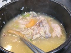 -莲洞本家