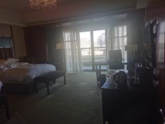 -杭州温德姆至尊豪廷大酒店