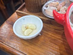 -黔派·虾子羊肉粉·小吃(佳宁娜广场店)