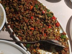 -额娘·现烙春饼烤鸭(太原总店)