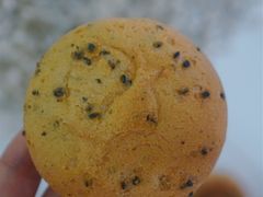 -沃尔玛超市(北大街店)