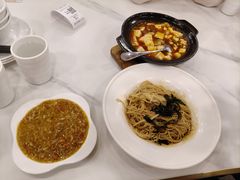-南八仙·老上海味道(南京东路店)