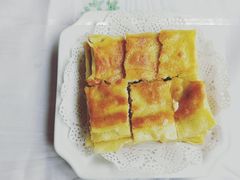 -小李子油焖大虾(南浦店)