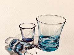 -八哥美术·成人美术画室(总校区)