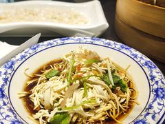 -九炉分座(个园店)