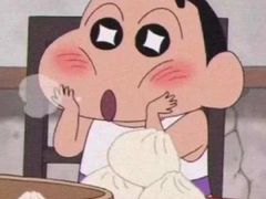 -火锅岛潮牌自助餐厅(天津天佑城店)