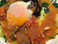 -鳗事鱼意·活鳗現烤专门店(富力海珠城店)