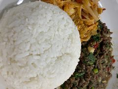 -中雪冰冰凉(沙湾国际店)
