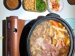 -王妈热卤·川味馆(海昌店)